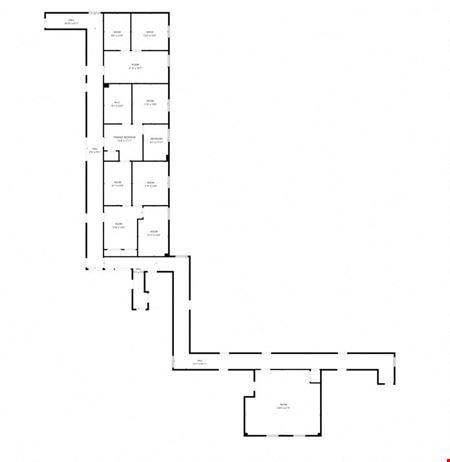 Preview of Office space for Rent at 677-689 Miamisburg Centerville Rd