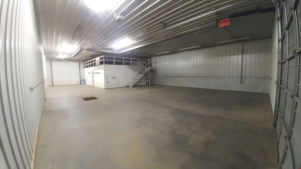 27082 Mueller Place