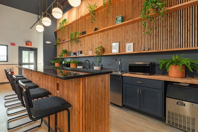Preview of Office space for Rent at 37 Academy Street