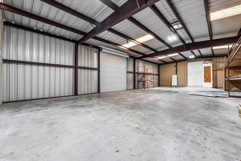 209 Queen Dr