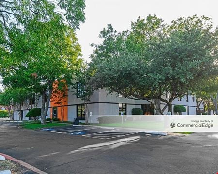 Preview of Office space for Rent at 14665 Midway Road