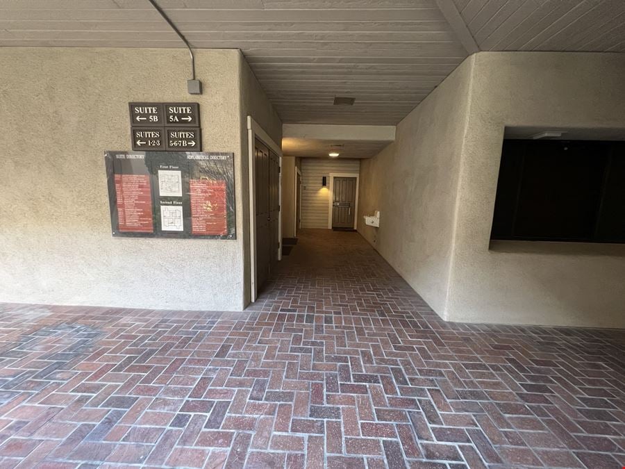 141 Duesenberg Drive