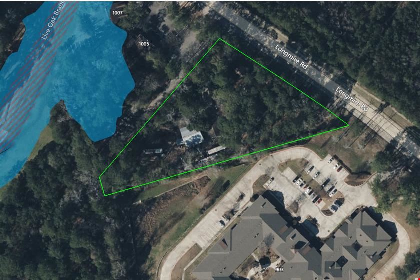 1.96 Acres