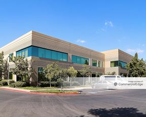Orchard Technology Park