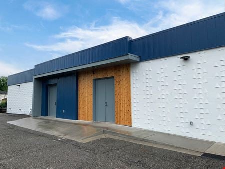 Preview of Industrial space for Sale at 6932 Carleton Ave S