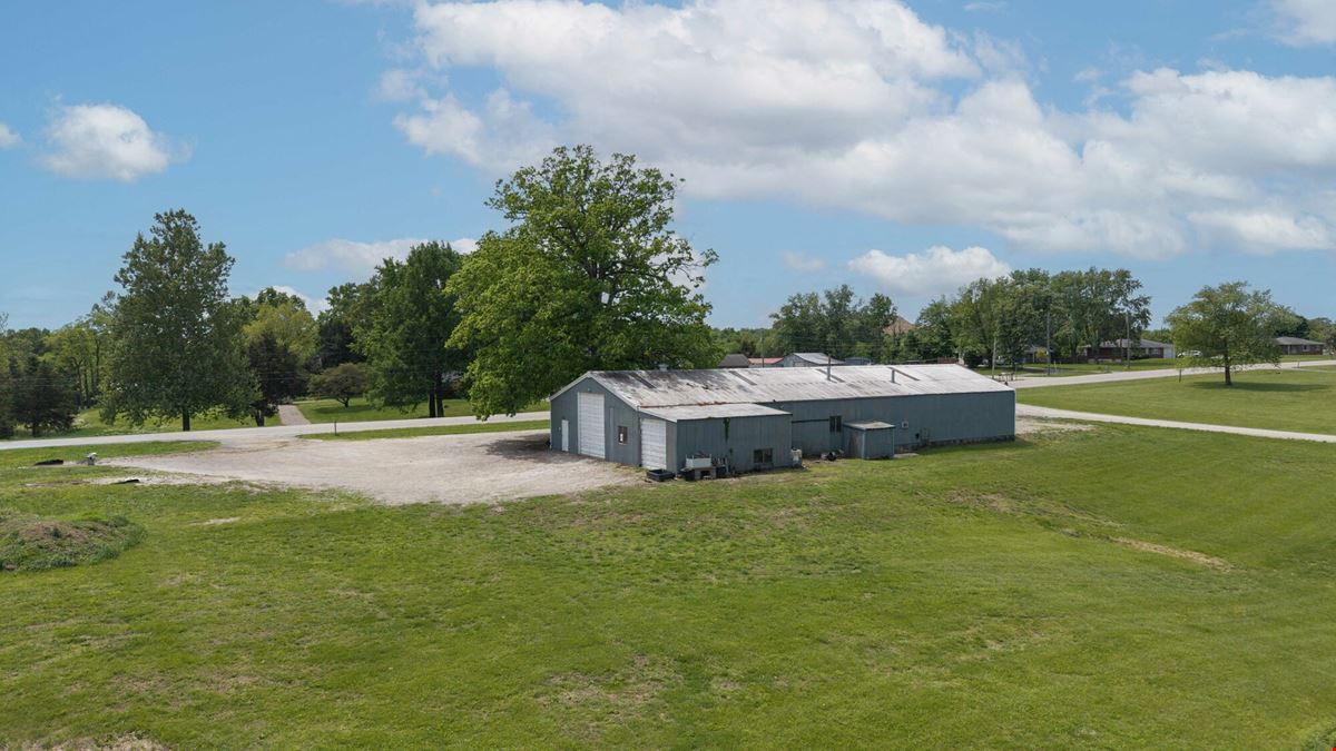 7276 Missouri 72
