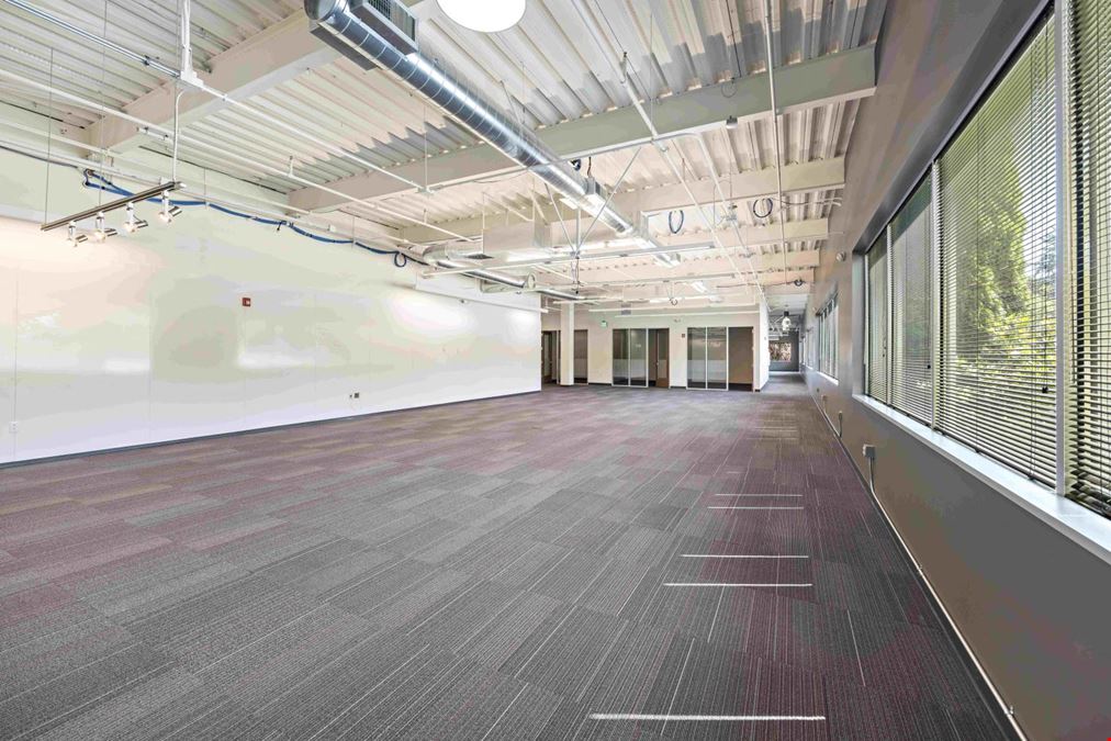 16201 25th Avenue West (R040)