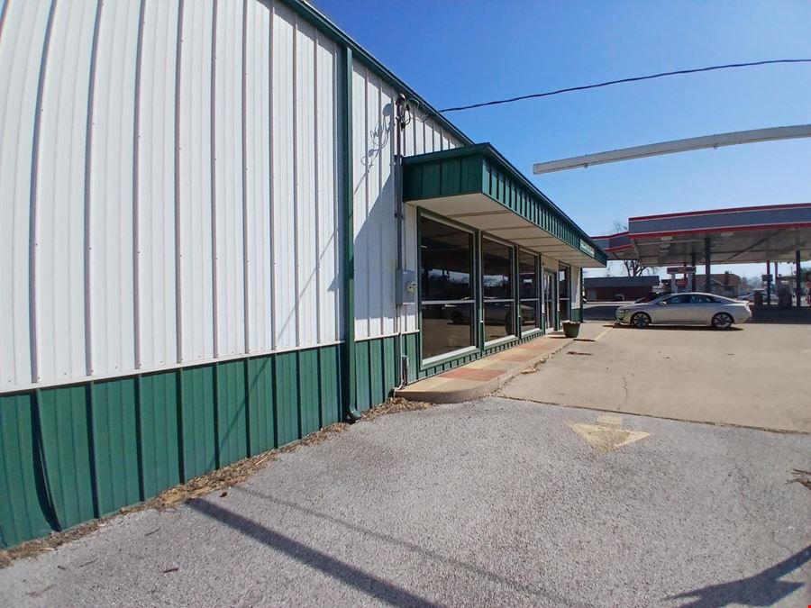 Jacksonville Flooring 