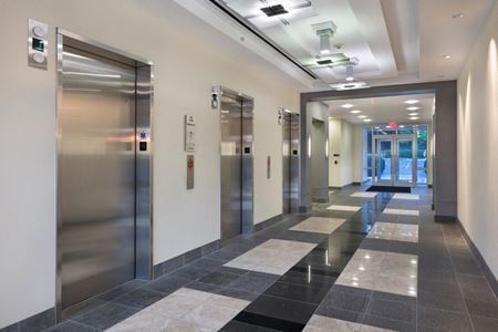 Preview of Office space for Rent at 19775 Belmont Executive Plaza