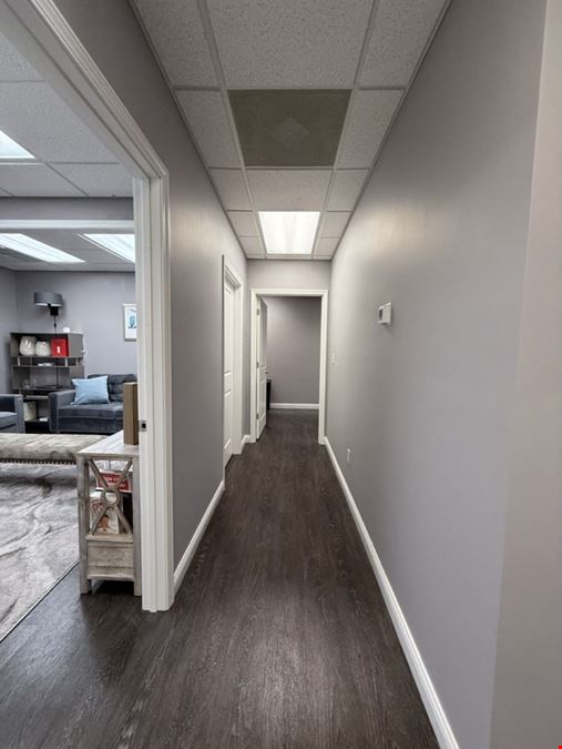 3901 General Electric Road, Suite 2