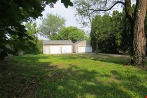 1416 Piedmont Ave