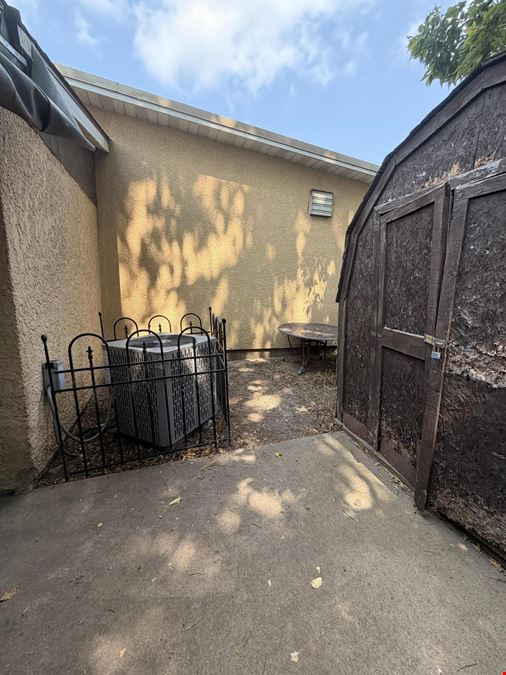 518 Hagar St, La Crosse, WI, 54603