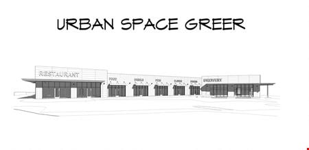Preview of Retail space for Rent at 5 Moorlyn Lane