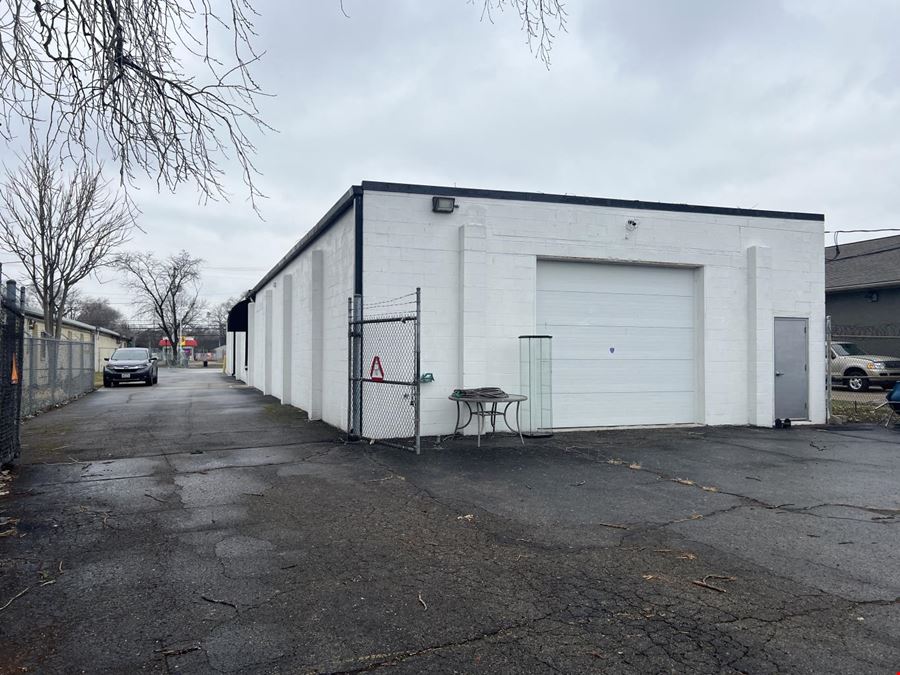 1925 E Livingston Ave