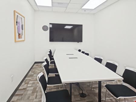 Preview of Office space for Rent at 21 Rancho Camino Drive