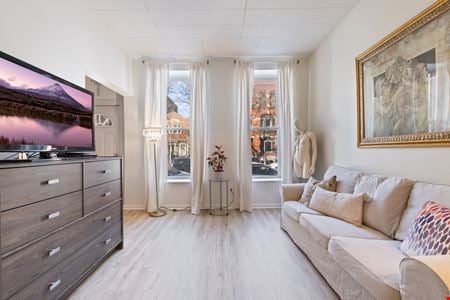 Preview of Multi-Family space for Sale at 1311 W Ohio St