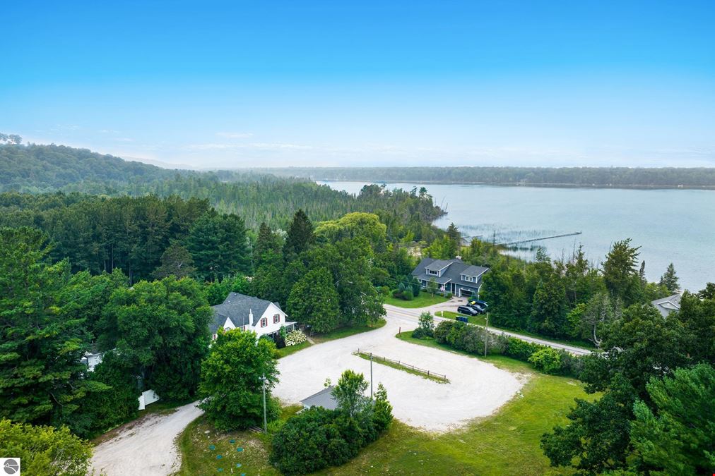 149 E Harbor Hwy