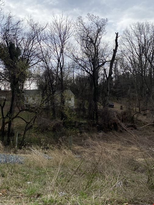 1200 Old Elkridge Landing Road