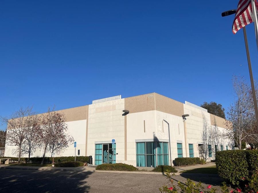 340 Irving Dr