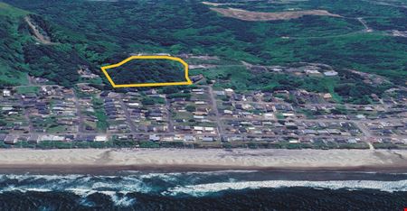 Preview of VacantLand space for Sale at NE Neptune Dr