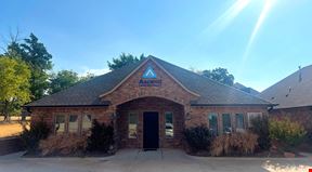 13320 N Eastern Ave