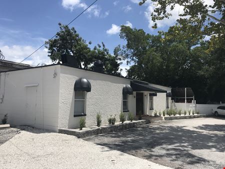 Preview of commercial space at 1847 1st Ave N