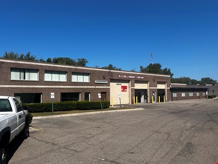 Preview of commercial space at 289 South St