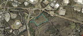 320 OLD HULL ROAD - 27 ACRES