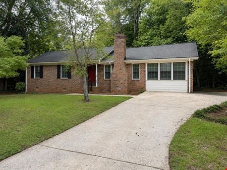 Preview of Other space for Sale at 175 Woodberry Ct