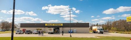 Preview of Retail space for Sale at 306 N Maine Ave