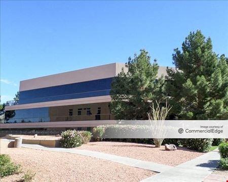 Preview of Office space for Rent at 11201 N Tatum Boulevard