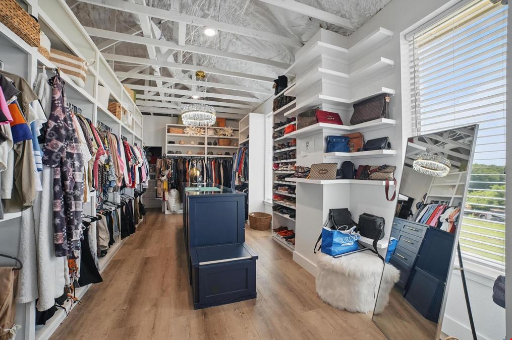 Office & Self Storage Investment Sale