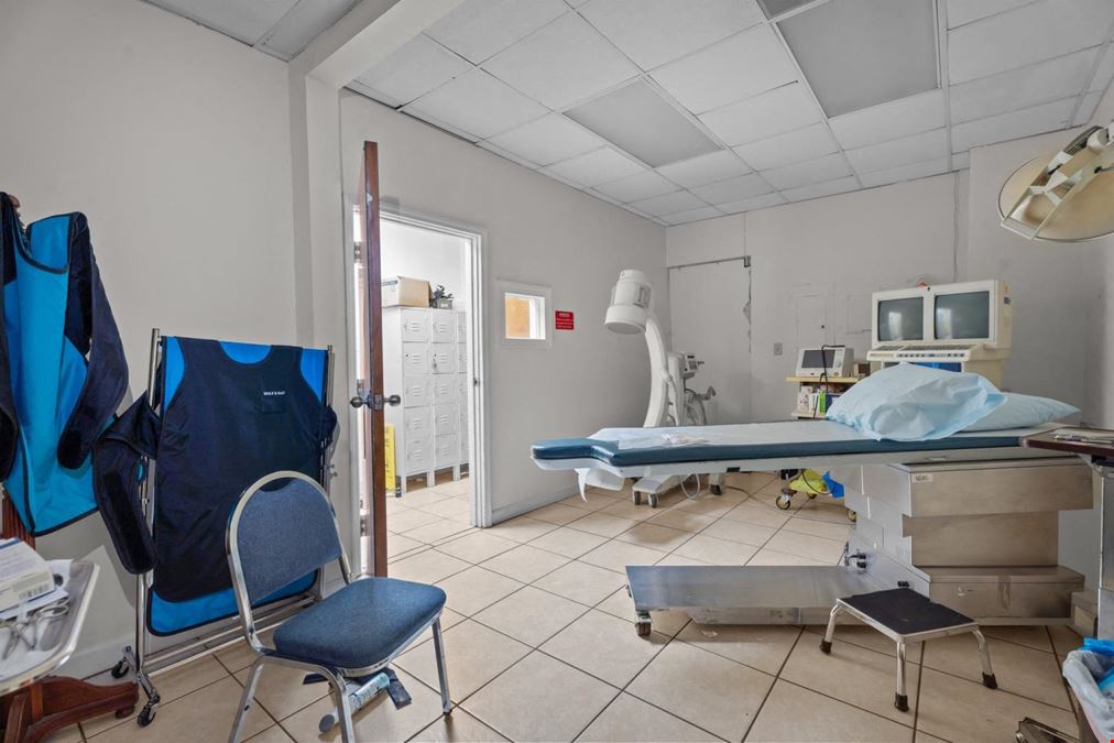 2902 Central Heights road, Goldsboro, NC