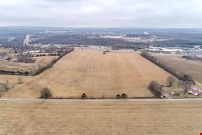 Stormy Ln Bonne Terre MO