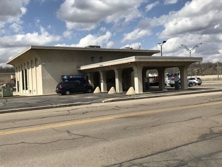 Preview of Retail space for Sale at 1500 Upper Valley Pike