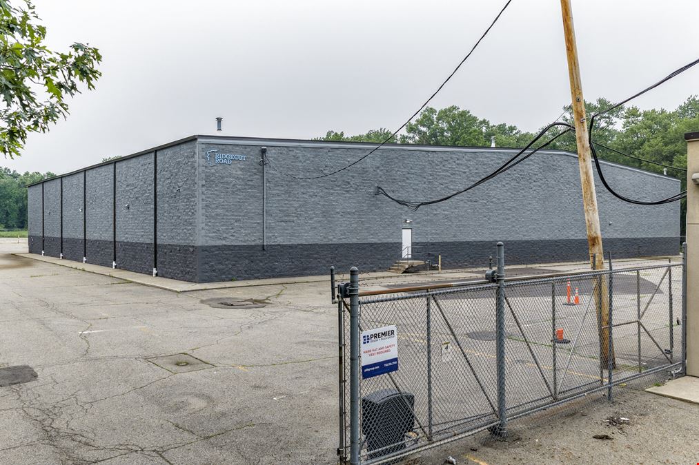 131 Beaverbrook Road