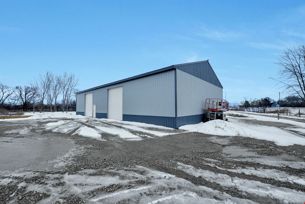 5263 Harrisburg Pike