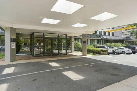 Preview of Office space for Sale at 801 N Pitt St