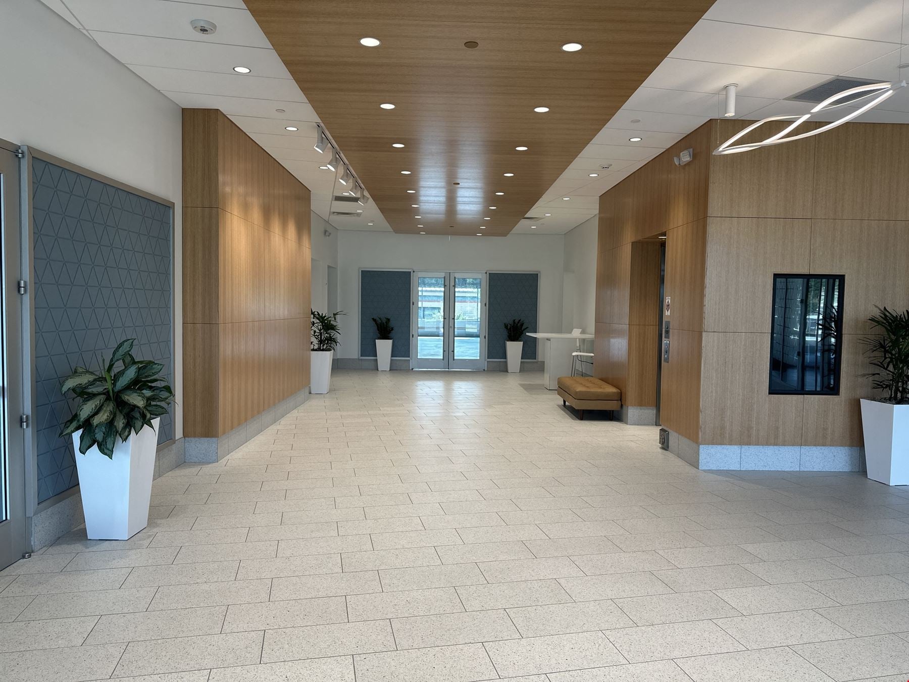 Governors Place Medical Building