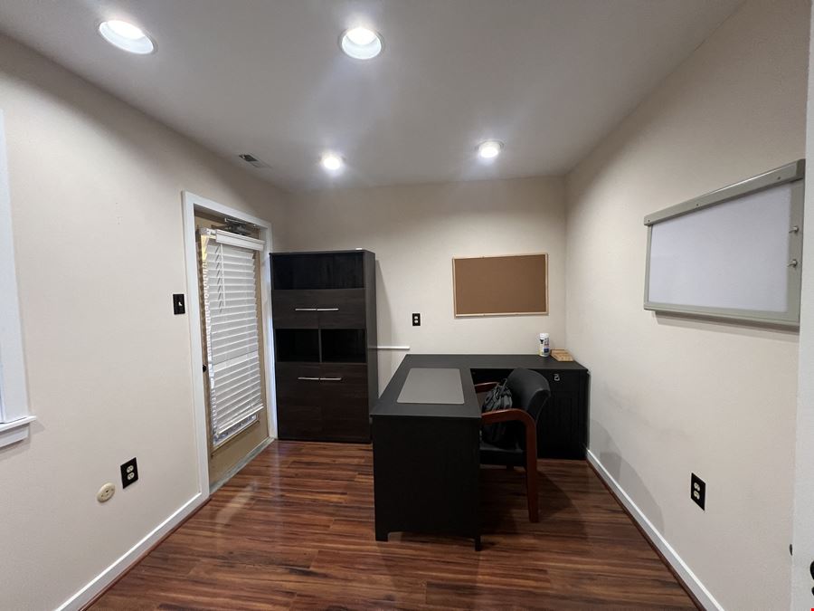 525 Route 73, Unit 305