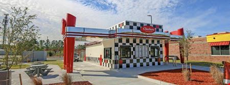 Preview of Retail space for Sale at 1638 Red Bank Rd