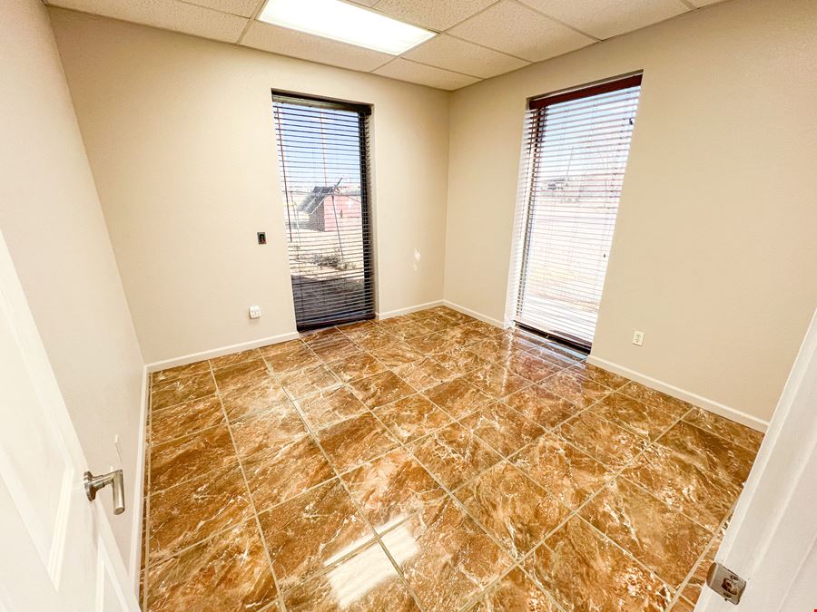 12618 W County Road 133