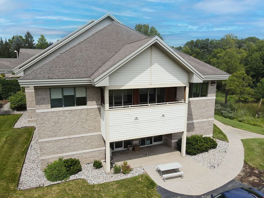 1044 Eastbury Drive