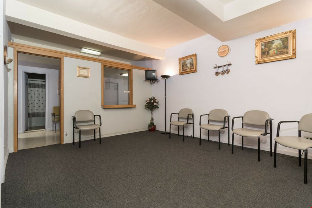 79-10 34th Avenue Unit 1D