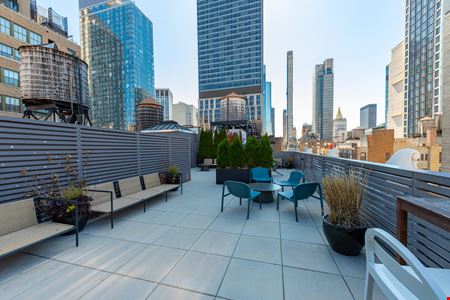 Preview of Other space for Sale at 135 West 29th Street