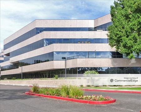 Preview of Office space for Rent at 2390 East Camelback Road
