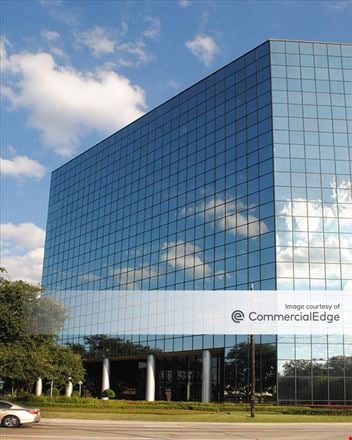 Preview of Office space for Rent at 800 Gessner Road