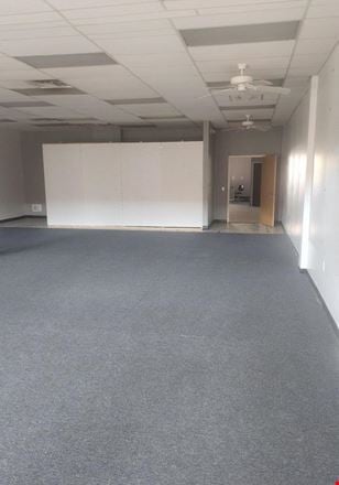 Preview of Office space for Rent at 100 Genessee St Auburn