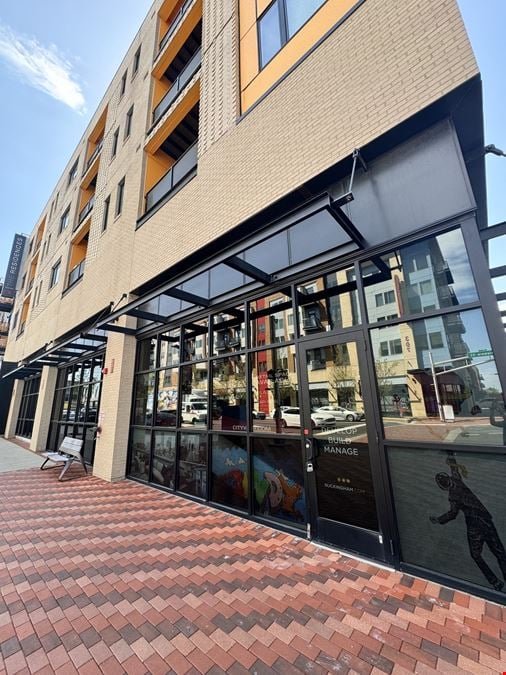 CityWay