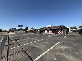 385 Sheridan Blvd
